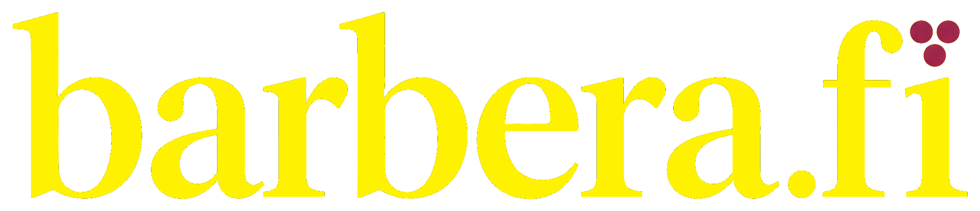 barbera.fi